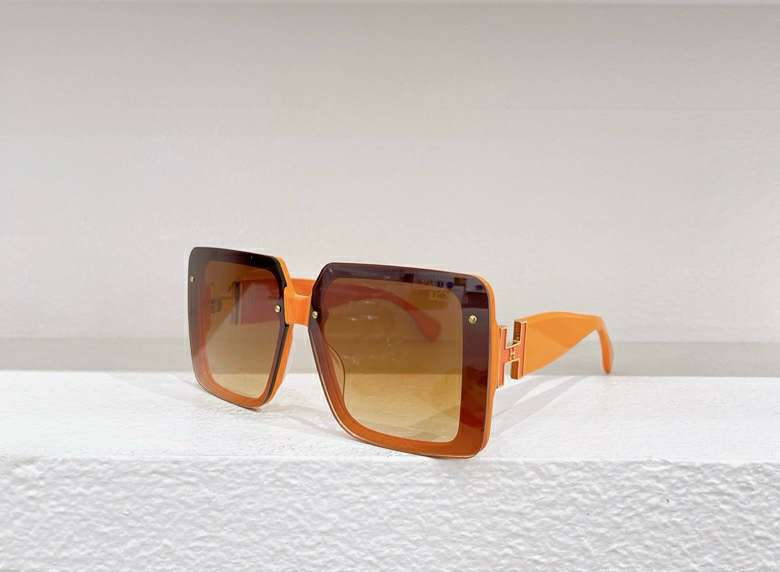 Picture of Hermes Sunglasses _SKUfw56686480fw
